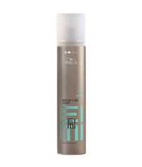 Wella Professionals Eimi Fixativ Mistify Light 300 ml