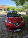 RENO ZOE 52KW 2022