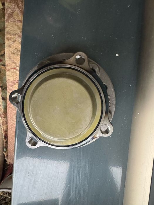 Senzor Nox adblue,rulmenti roata,suport,capac bara,Mercedes E w213