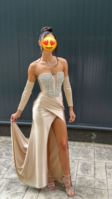 Rochie de seara
