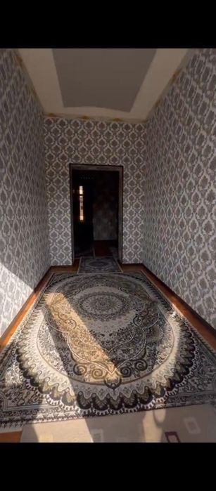 Yer uchaska 11 sotik yevro rimont