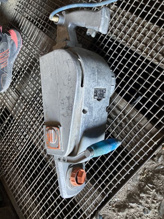 Электрорубанок