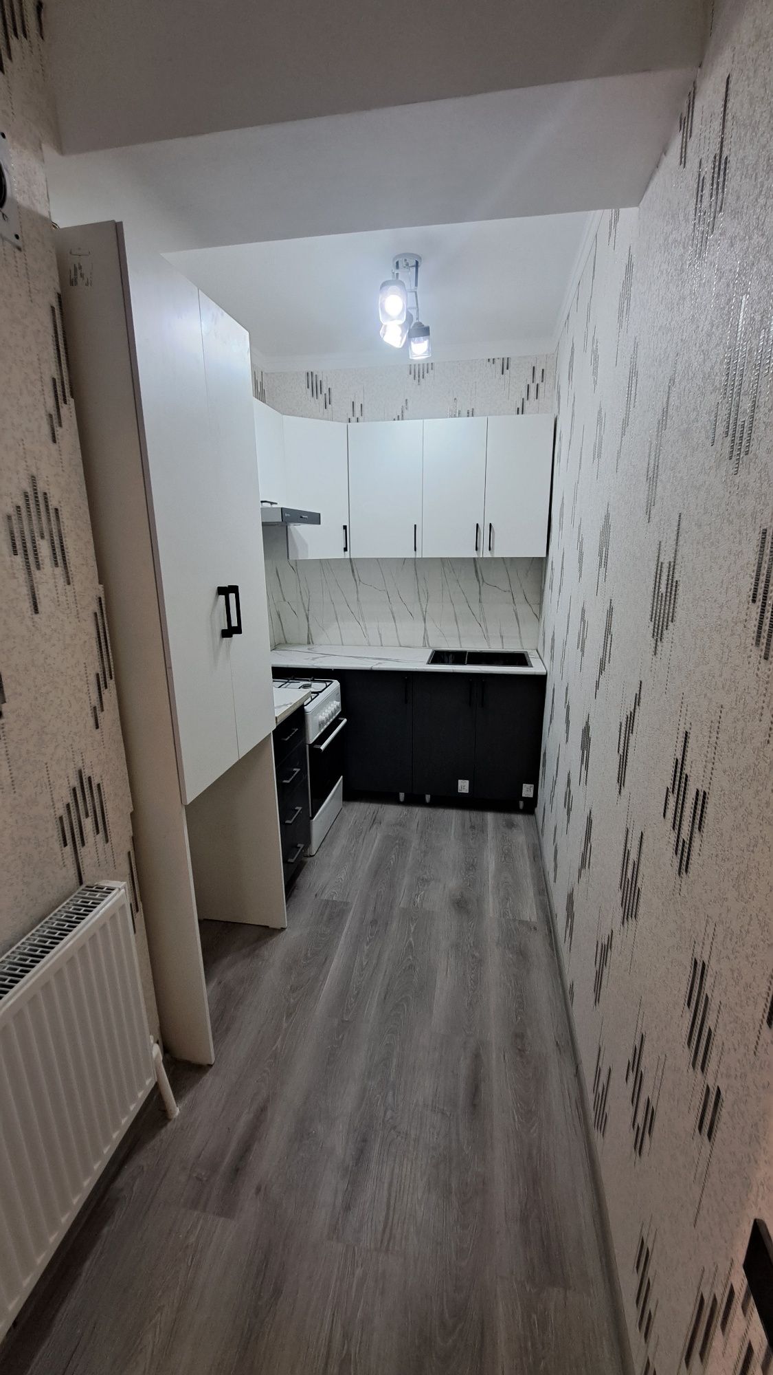 Срочно продаю свою 2 ком квартиру