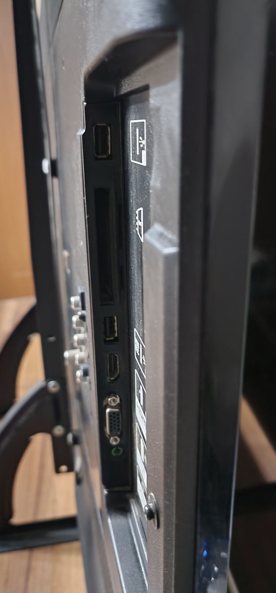 Продавам Sony bravia
