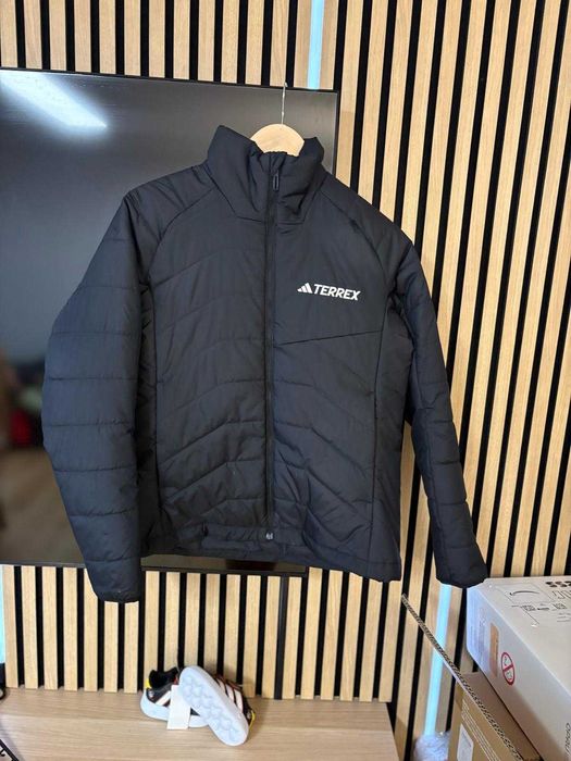 Geaca Adidas  Terrex  Marimea S