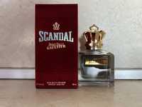 Мъжки парфюм Scandal parfum 100ml