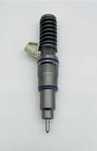 Injector 3840043 pentru camion Volvo - Piese de schimb Volvo