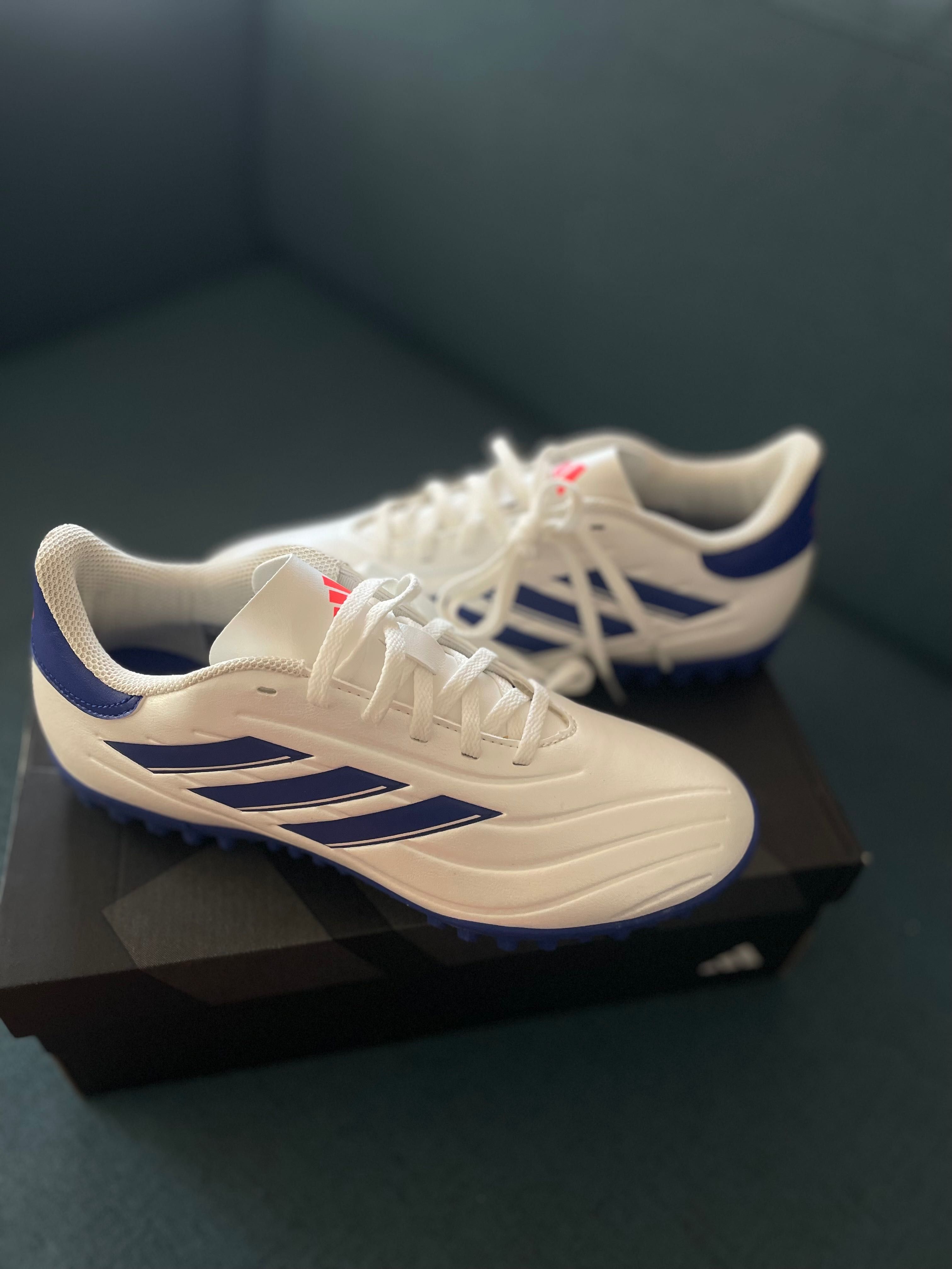 Adidas Copa Pure 2 Club TF