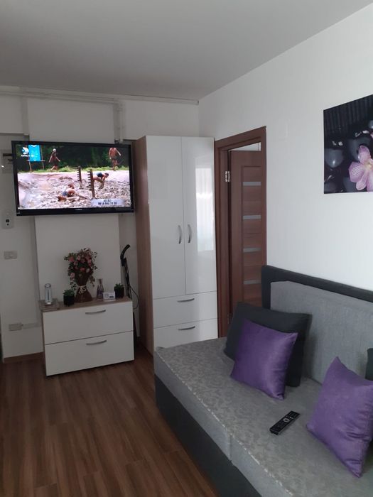 Apartament de inchirat mamaia nord