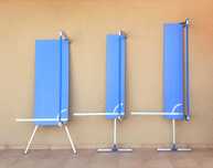 Masina tip ghilotina taiat polistiren 110x25 fir 20 m inclusi