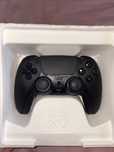 Controller PS5 original ca nou