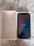 Продавам iphone 11