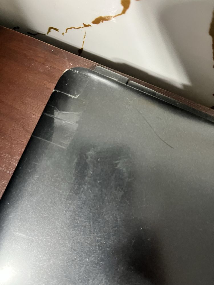 Продам ноут Acer aspire E1