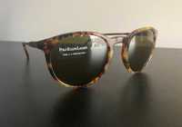 Unisex слънчеви очила Polo by Ralph Lauren