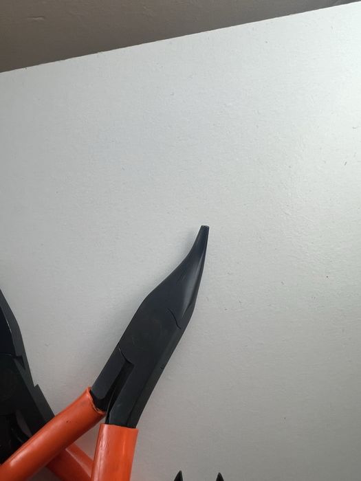 set clesti mici vintage