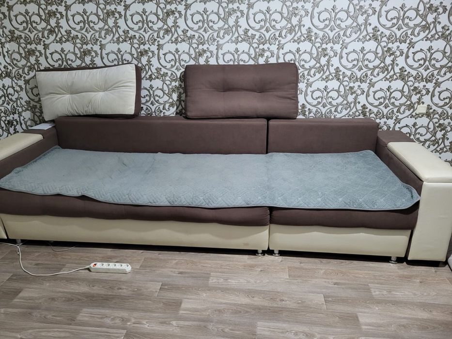 Проадм диван срочно