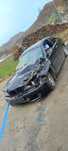На части Bmw 320CD 150HP