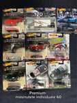 Masinuțe Hot Wheels