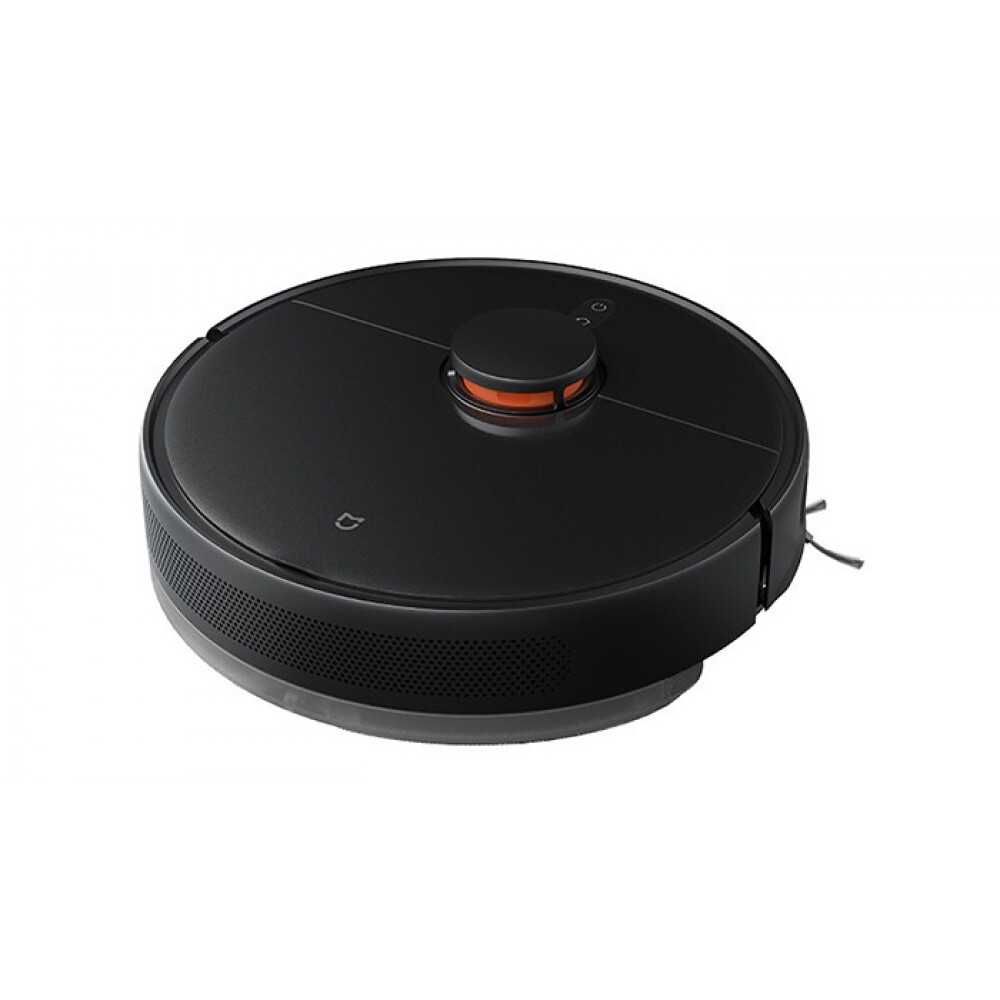 Продаю новые робот пылесосы Xiaomi Mijia TJ05ZHM