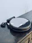 Aspirator robot ILIFE