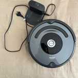 Roomba 676 - 200лв