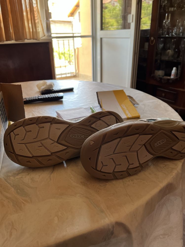 Сандали Keen унисекс