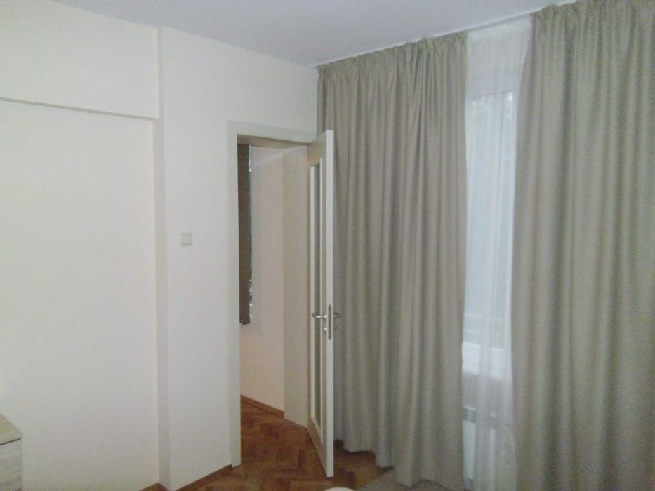 Дава се под наем Двустаен апартамент в София, Зона Б-18 - 72 кв.м за 650 € - Снимка #4