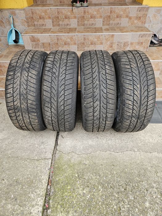 Jante BMW 5×112 / 17