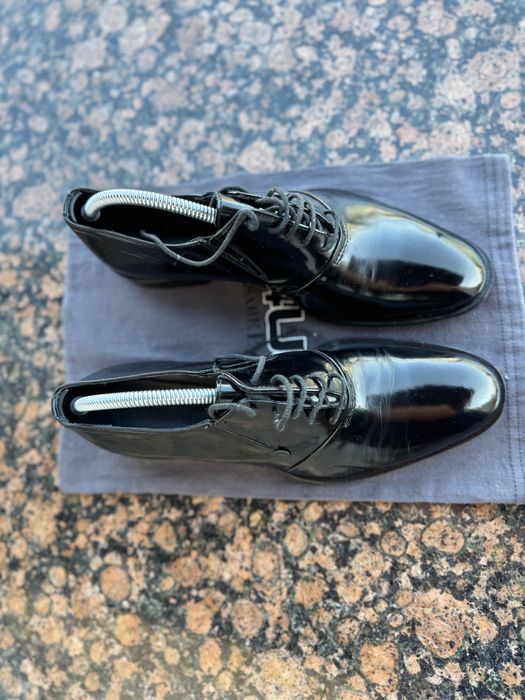 Мъжки обувки TOD’ S / Paciotti/ Bally