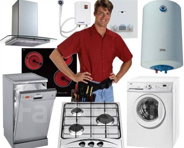 Установка телевизора на кранштейн установка камер бытовой техники