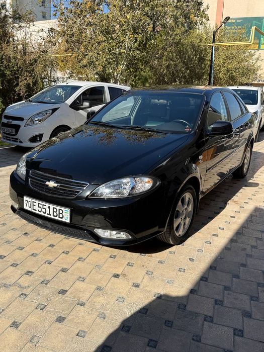 Жентра 2024 йил Пробег 15 Минг без люк