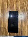 Samsung Galaxy S 22 Ultra