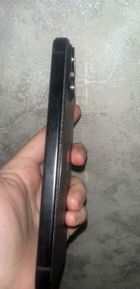 iphone 15 айфон 15 сатылад тез арада 8.7.0.5.6.4.4.2.2.5 жазын ватсап