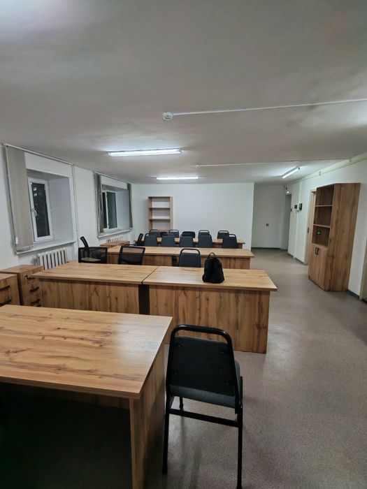 Помещение а аренду