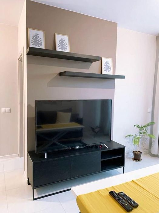 Дава се под наем Двустаен апартамент в София, Овча купел - 60 кв.м за 475 € - Снимка #3