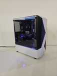 Calculator PC GAMING, AMD RYZEN 7 5700G, 32GB DDR4, RTX 3050 8GB