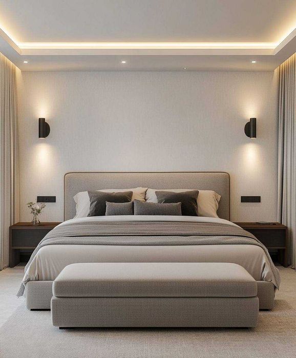 Cрочно Продам 3-комнатная квартиру на Паркенстком! ЖК OQ-SAROY! ID10