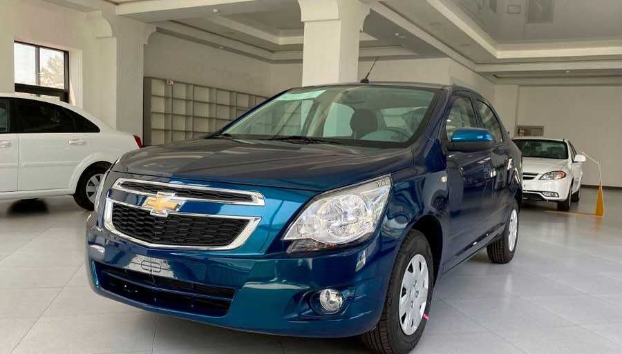 Аренда авто Cobalt Accent Elantra Emgrand