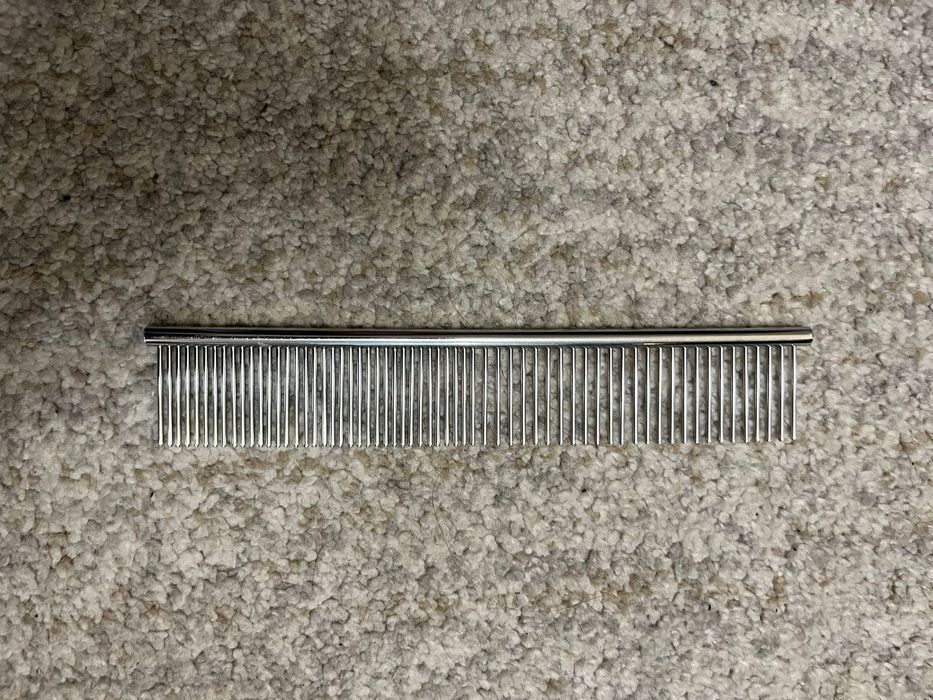 Професионална машинка за подстригване на кучета и котки Oneisall