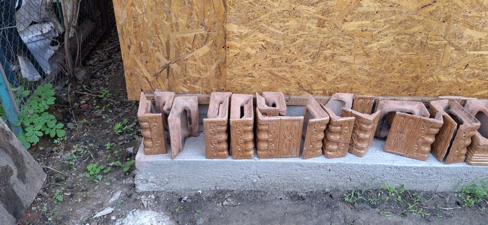 Vand soba în stare buna
