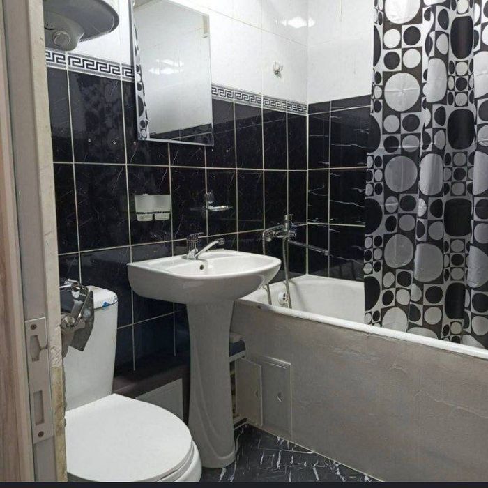 Yunusobod arenda kvartira srochno