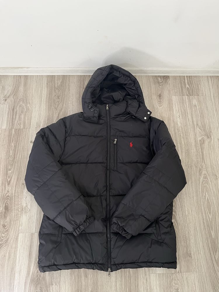Geaca Polo Ralph Lauren L