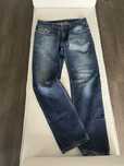 Дънки Boss / Armai Jeans / Guess / Calvin Clein / Philipp Plein