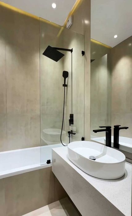"СРОЧНО ГОРИТ  Успейте Gardens Residence 200м2+120м2 Вид во двор‼️‼️‼️