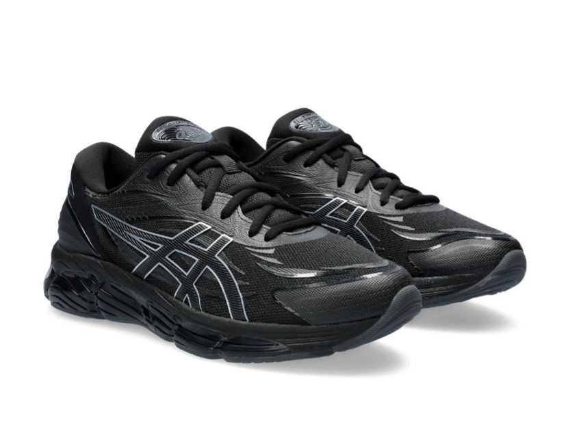 Asics gel quantum 360 кроссовки