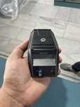 Neonline Radar 7700$ 8800wifi rabochiy