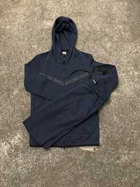 Tech fleece комплект