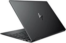 HP Envy | AMD FX | 8GB RAM | 500GB HDD