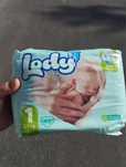 Памперс Lady baby оптом !!!