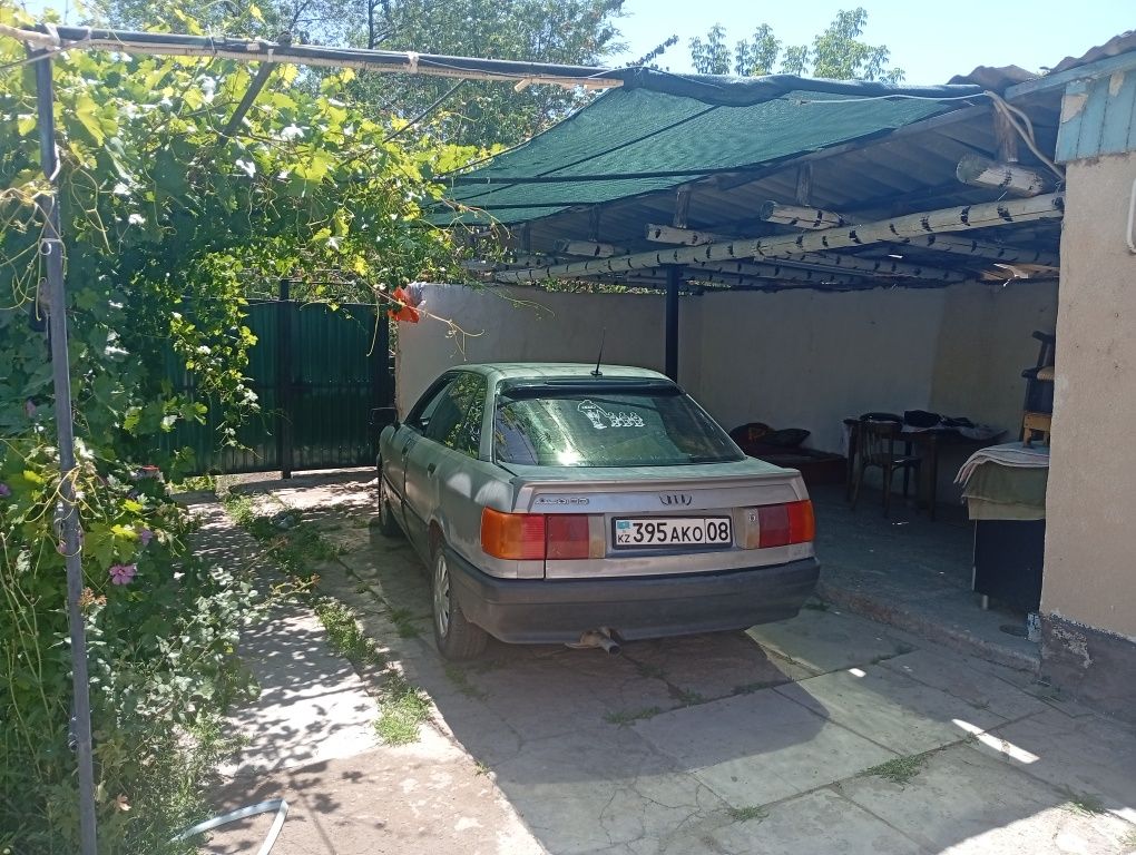 Продам дом с ремонтом